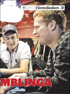 dagbladet_fredag-20110506_000_00_00_031.pdf