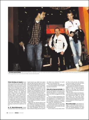 dagbladet_fredag-20110506_000_00_00_032.pdf