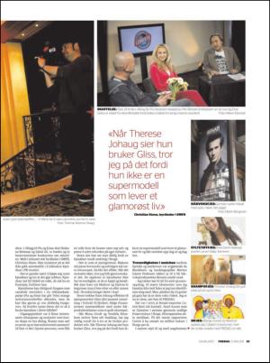dagbladet_fredag-20110506_000_00_00_033.pdf