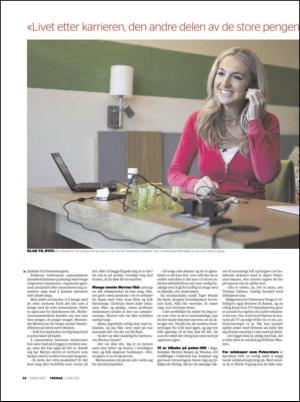dagbladet_fredag-20110506_000_00_00_034.pdf