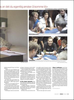 dagbladet_fredag-20110506_000_00_00_035.pdf