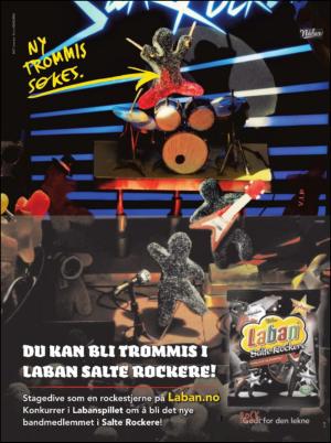 dagbladet_fredag-20110506_000_00_00_036.pdf