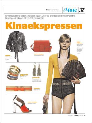dagbladet_fredag-20110506_000_00_00_037.pdf