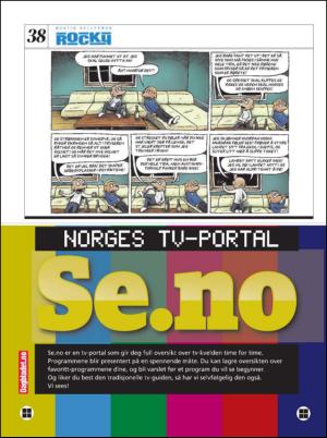 dagbladet_fredag-20110506_000_00_00_038.pdf