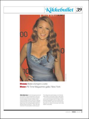 dagbladet_fredag-20110506_000_00_00_039.pdf