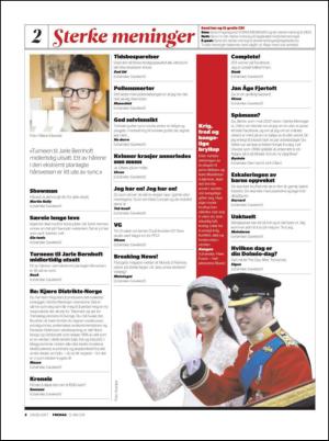dagbladet_fredag-20110513_000_00_00_002.pdf