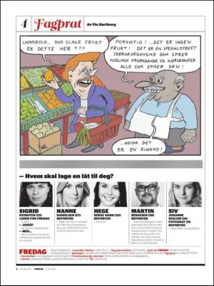 dagbladet_fredag-20110513_000_00_00_004.pdf
