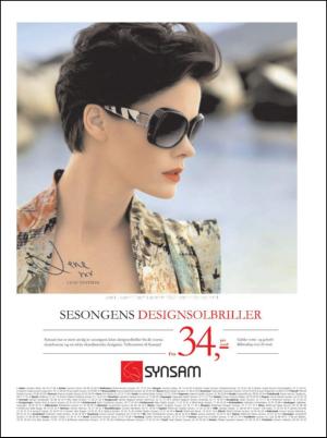 dagbladet_fredag-20110513_000_00_00_005.pdf