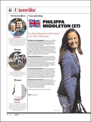 dagbladet_fredag-20110513_000_00_00_006.pdf
