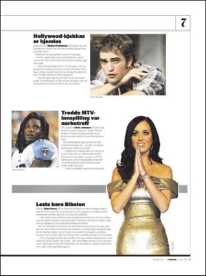 dagbladet_fredag-20110513_000_00_00_007.pdf