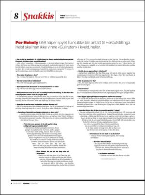 dagbladet_fredag-20110513_000_00_00_008.pdf