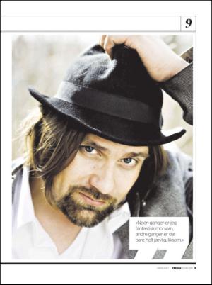 dagbladet_fredag-20110513_000_00_00_009.pdf