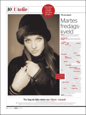 dagbladet_fredag-20110513_000_00_00_010.pdf