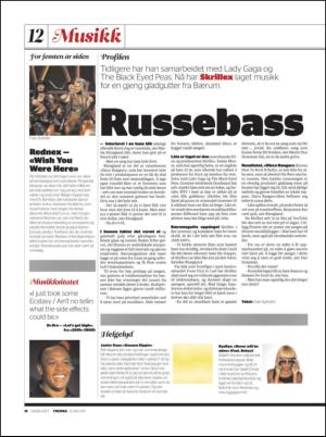 dagbladet_fredag-20110513_000_00_00_012.pdf