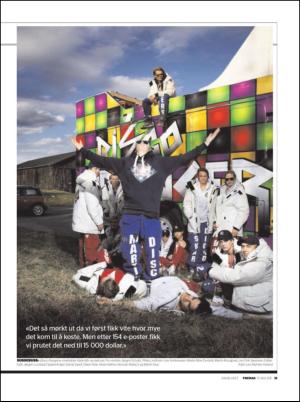 dagbladet_fredag-20110513_000_00_00_013.pdf