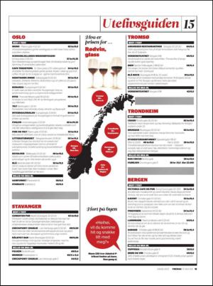 dagbladet_fredag-20110513_000_00_00_015.pdf