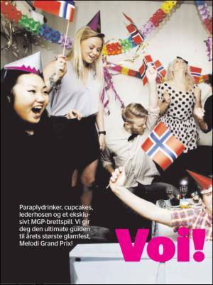 dagbladet_fredag-20110513_000_00_00_016.pdf