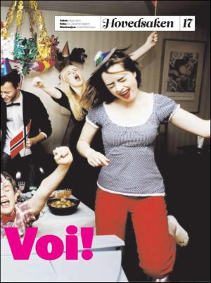 dagbladet_fredag-20110513_000_00_00_017.pdf