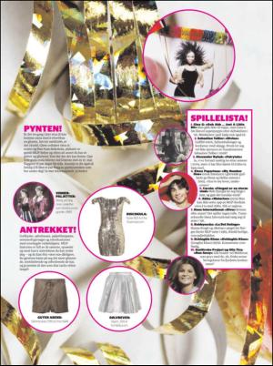 dagbladet_fredag-20110513_000_00_00_019.pdf