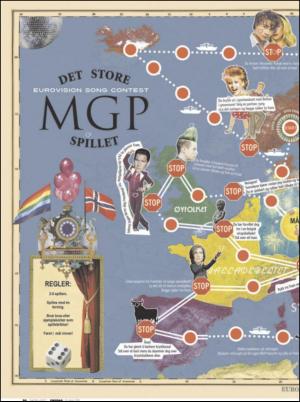 dagbladet_fredag-20110513_000_00_00_020.pdf