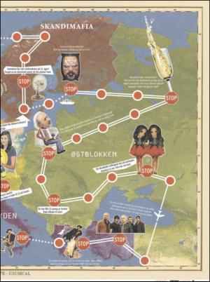 dagbladet_fredag-20110513_000_00_00_021.pdf