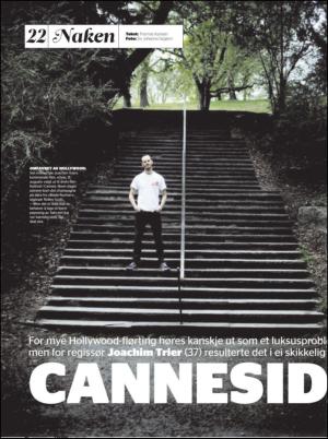 dagbladet_fredag-20110513_000_00_00_022.pdf