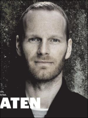dagbladet_fredag-20110513_000_00_00_023.pdf