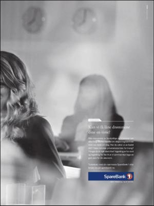 dagbladet_fredag-20110513_000_00_00_027.pdf