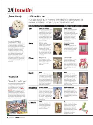 dagbladet_fredag-20110513_000_00_00_028.pdf