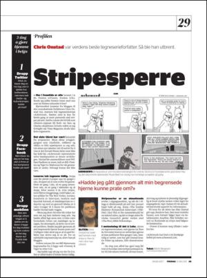 dagbladet_fredag-20110513_000_00_00_029.pdf