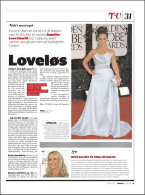 dagbladet_fredag-20110513_000_00_00_031.pdf