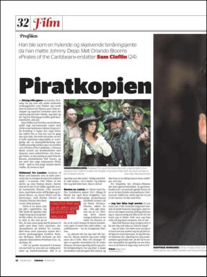 dagbladet_fredag-20110513_000_00_00_032.pdf