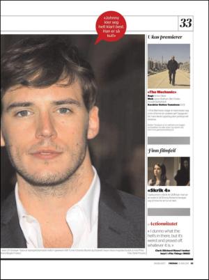 dagbladet_fredag-20110513_000_00_00_033.pdf