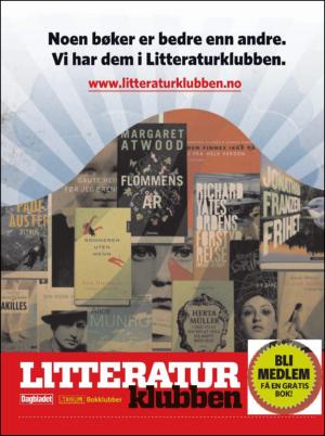 dagbladet_fredag-20110513_000_00_00_034.pdf