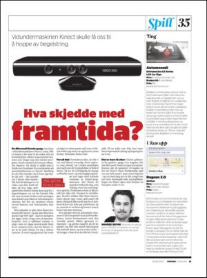 dagbladet_fredag-20110513_000_00_00_035.pdf