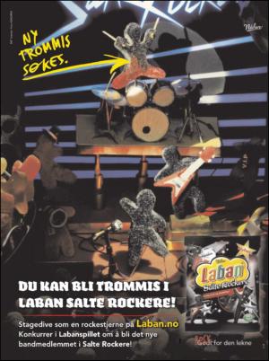 dagbladet_fredag-20110513_000_00_00_036.pdf