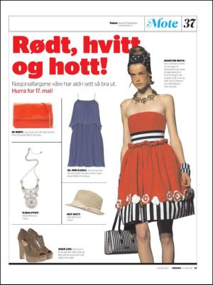 dagbladet_fredag-20110513_000_00_00_037.pdf