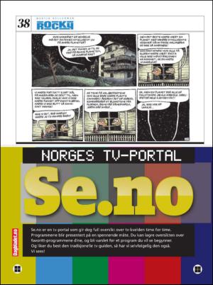 dagbladet_fredag-20110513_000_00_00_038.pdf