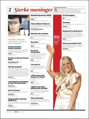 dagbladet_fredag-20110520_000_00_00_002.pdf