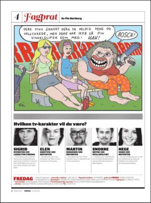 dagbladet_fredag-20110520_000_00_00_004.pdf