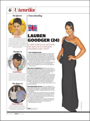dagbladet_fredag-20110520_000_00_00_006.pdf