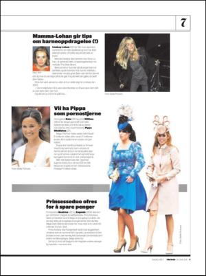 dagbladet_fredag-20110520_000_00_00_007.pdf