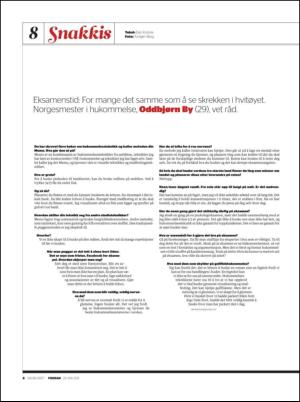 dagbladet_fredag-20110520_000_00_00_008.pdf
