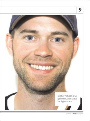 dagbladet_fredag-20110520_000_00_00_009.pdf