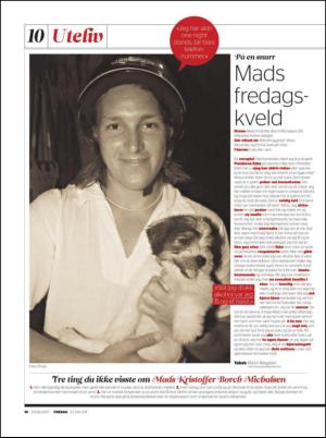 dagbladet_fredag-20110520_000_00_00_010.pdf