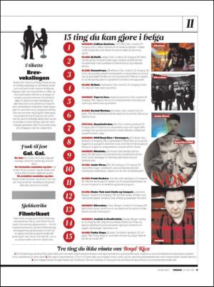 dagbladet_fredag-20110520_000_00_00_011.pdf
