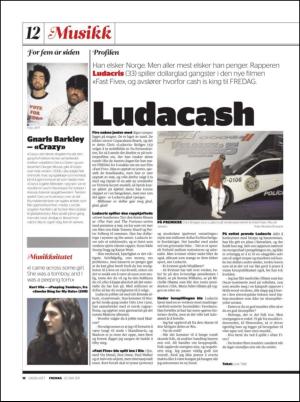 dagbladet_fredag-20110520_000_00_00_012.pdf