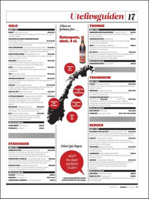 dagbladet_fredag-20110520_000_00_00_017.pdf