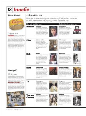 dagbladet_fredag-20110520_000_00_00_018.pdf