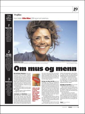 dagbladet_fredag-20110520_000_00_00_019.pdf